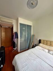 Tivoli Grande (D15), Apartment #557372061